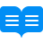 trumsophimhd-uelj.readme.io